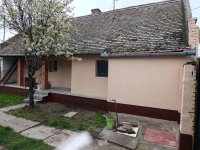 Na prodaju kuća u Bačkom Gradistu :: Prodaja Kuća Oglasi Beograd