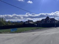 Zlatibor – Plac 842 m², naselje Potoci :: Prodaja Plac Zemljište Njiva Oglasi Beograd