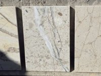 Veliki izbor stepenica spoljnih i  unutrasnjih :: Građevinski Materijali Oglasi Beograd