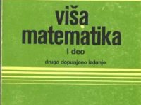 Časovi Više matematike :: Podučavanje Usluge Oglasi Beograd