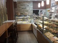 Potreban radnik/radnica na poslovima pečenja proizvoda :: Ugostiteljstvo i Turizam Tražim Nudim Posao Oglasi Beograd