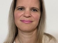 Psihoterapeut, prva seansa besplatna :: Zdravstvo Ostalo Oglasi Beograd