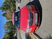 Skoda Roomster 1.4 benzin & plin atestiran :: Automobili do 2000 eur Oglasi Beograd