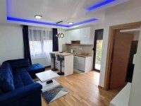 Na prodaju Lux Stan (Apartman) na Planini  Zlatibor :: Prodaja Stan Oglasi Beograd