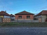 Prodaje se kuća u Subotici - katastarska opština Donji grad :: Prodaja Kuća Oglasi Beograd