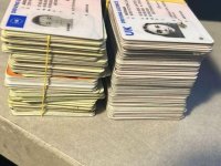 Kako kupiti pravu srpsku vozačku dozvolu registrovanu u sistemu MUP-a, legalno online. :: Građevinarstvo Ostalo Razno Oglasi Beograd