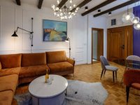 Apartmanski kompleks Jezerska residence Palic :: Izdavanje Rentiranje Apartmana Oglasi Beograd