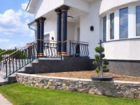 Kuća na dan Zaklopača, idealno za odmor i proslave blizu Beograda :: Smeštaj Stan na Dan Oglasi Beograd