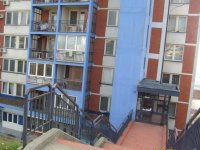 Izdajem garsonjeru u Beogradu, ugao Bulevara i Ustanicke :: Izdavanje Rentiranje Garsonjera Oglasi Beograd