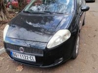 Fiat Punto Grande mjet 1,9 dizel, :: Automobili do 3000 eur Oglasi Beograd