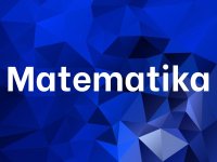 Časovi matematike :: Podučavanje Usluge Oglasi Beograd