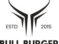 Bull Burger timu je potrebno pojačanje u kuhinji za pripremu burgera :: Ugostiteljstvo i Turizam Tražim Nudim Posao Oglasi Beograd