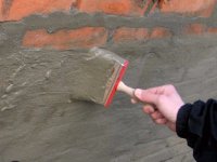Hidroizolacija :: Građevinske Usluge Oglasi Beograd