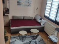 Stan na dan Novi Sad :: Smeštaj Stan na Dan Oglasi Beograd