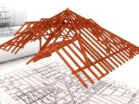 Nacrtna geometrija i perspektiva, časovi i izrada zadataka :: Podučavanje Usluge Oglasi Beograd