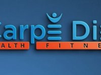 Želiš li posao fitnes trenera u Carpe Diem centru? :: Briga o Lepoti Tražim Nudim Posao Oglasi Beograd