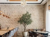 Potreban Restoran Menadzer i sef kuhinje u luksuznoj marini Crna Gora :: Ugostiteljstvo i Turizam Tražim Nudim Posao Oglasi Beograd