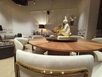 Salonu nameštaja u Beogradu na vodi potrebna radnica :: Trgovina Tražim Nudim Posao Oglasi Beograd