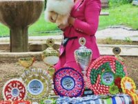 Ekskluzivni pomeranci iz vrhunske brazilske krvne linije :: Psi Oglasi Beograd