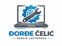 POPRAVLJAM LAPTOPOVE :: Servis i Održavanje Računara Oglasi Beograd