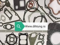 IZRADA DIHTUNGA :: Auto Moto Delovi i Dodatna Oprema Oglasi Beograd