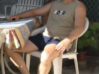 MASER MASAZA BEOGRAD :: Masaže Oglasi Beograd