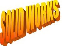 SOLID WORKS - SolidWORKS časovi i izrada 3d modela :: Podučavanje Usluge Oglasi Beograd