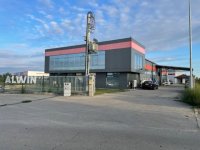 Potreban majstor za ALU I PVC stolariju. ALU i staklene fasade :: Posao u Proizvodnji Tražim Nudim Posao Oglasi Beograd
