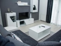 Apartman ALEKSANDAR Valjevo-izdavanje NA DAN :: Smeštaj Stan na Dan Oglasi Beograd