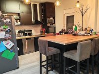 Prelepa moderna kuca, Beograd :: Prodaja Kuća Oglasi Beograd