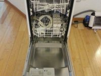Servis popravak i prodaja mašina za pranje sudova :: Mašine za Posuđe Oglasi Beograd
