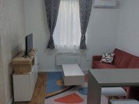 Zvezdara, prodajem  jednoiposoban stan :: Prodaja Stan Oglasi Beograd