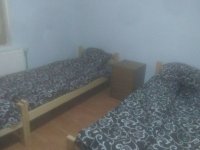 Sobe za gradjevinske radnike :: Izdavanje Rentiranje Soba Oglasi Beograd
