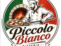 Posao: Konobar/ica i sanker i Pica majstor :: Ugostiteljstvo i Turizam Tražim Nudim Posao Oglasi Beograd