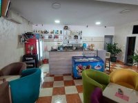 Potrebne radnice, Caffe Enigma :: Ugostiteljstvo i Turizam Tražim Nudim Posao Oglasi Beograd