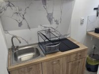APARTMANI IZDAVANJE CENTAR BEOGRAD :: Smeštaj Stan na Dan Oglasi Beograd