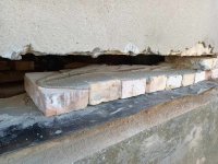 Hidroizolacija :: Građevinske Usluge Oglasi Beograd