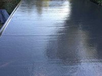HIDROIZOLACIJA :: Toplotna Izolacija Zidova Oglasi Beograd