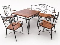 namestaj za dvoriste i bastu :: Nameštaj za Terase i Bašte Oglasi Beograd