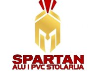 Potreban majstor za ALU i PVC stolariju :: Arhitektura Građevinarstvo Tražim Nudim Posao Oglasi Beograd
