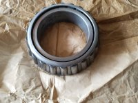 Valjkasti lezajevi :: Čamci Splavovi Jahte Oglasi Beograd