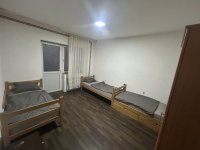 Izdajem smestaj za radnike Dobanovci - Surcin :: Izdavanje Rentiranje Kuća Oglasi Beograd