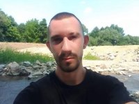 Trazim poso u beogradu sa vas smestaj :: Tražim Bilo Koji Posao Oglasi Beograd