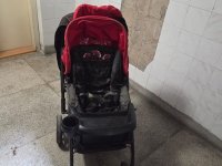 Sve za decu :: Bicikli za Decu Oglasi Beograd
