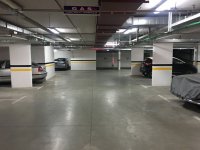 Garažno mesto iznajmljivanje :: Izdavanje Rentiranje Garaža Oglasi Beograd