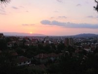 Prodaje se gg zemljište na manje od deset minuta od centra Niša :: Prodaja Plac Zemljište Njiva Oglasi Beograd