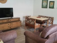 Smeštaj za radnike - Zrenjanin I :: Izdavanje Rentiranje Stan Oglasi Beograd
