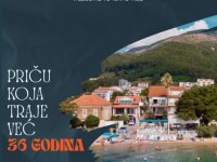 Potebni konobari i šankeri za lounge bar i piceriju, Herceg Novi - Bijela :: Ugostiteljstvo i Turizam Tražim Nudim Posao Oglasi Beograd