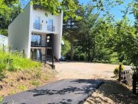 Zlatibor – Moderna kuća sa dodatnom stambenom jedinicom, Zova (plac 600 m²) :: Prodaja Kuća Oglasi Beograd