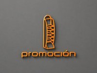 Potrebna osoba sa iskustvom u 3D modeliranju :: Informatika Računari Tražim Nudim Posao Oglasi Beograd